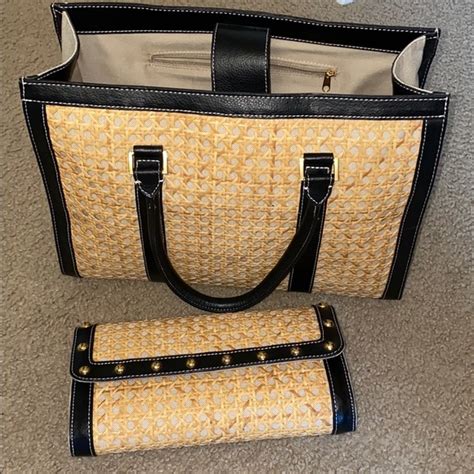 louis vuitton straw set price|Louis Vuitton victoire bag.